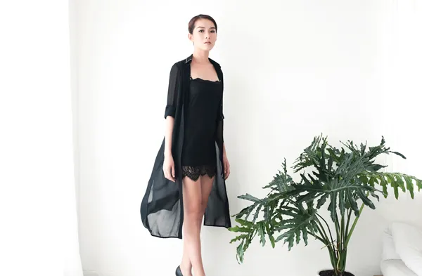 thoi trang phunutoday6