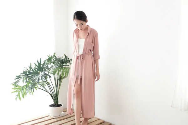thoi trang phunutoday7