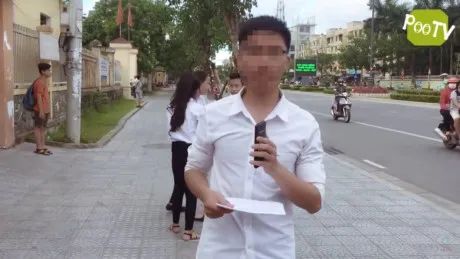 Mô tả ảnh.