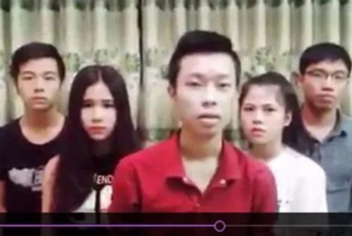 Mô tả ảnh.