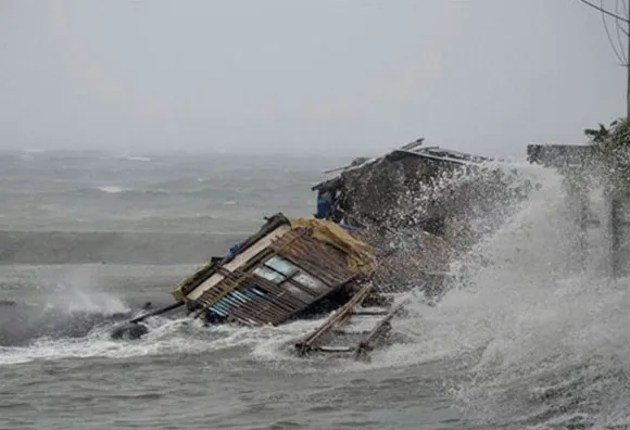 Mô tả ảnh.