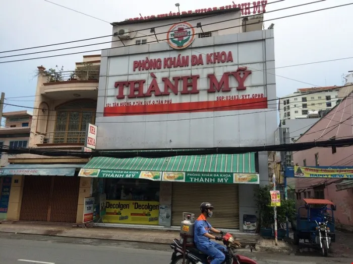 Mô tả ảnh.