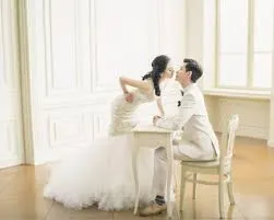 Phụ nữ không phải hơn nhau ở TẤM CHỒNG mà ở biết HUẤN LUYỆN CHỒNG!