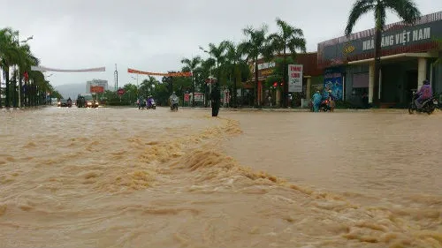 Mô tả ảnh.