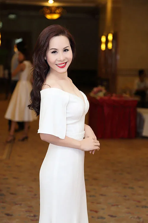 nữ hoàng kim chi 5