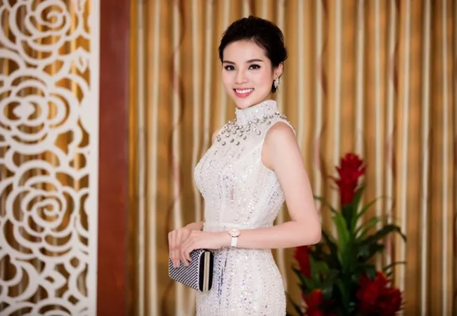 kỳ duyên 