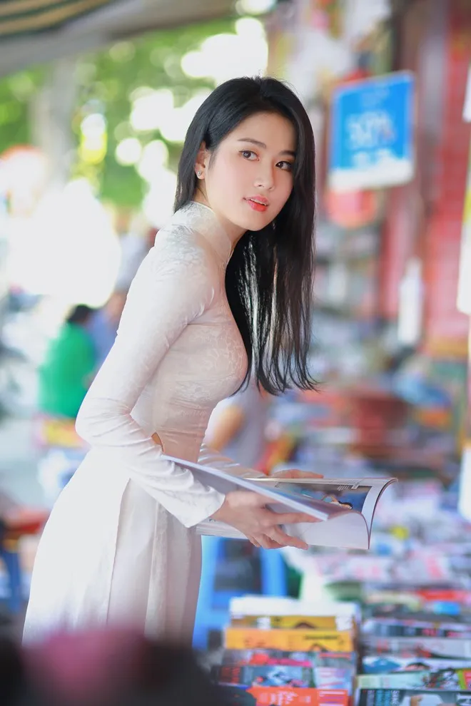 bùi phương linh 