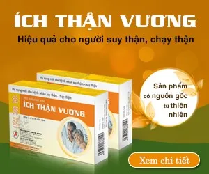 Mô tả ảnh.