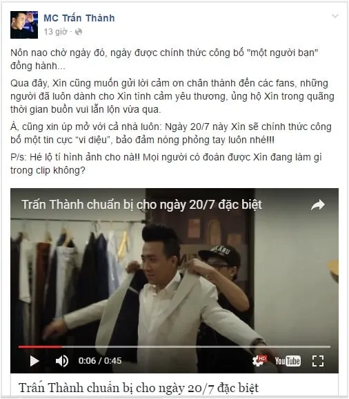 tổng hợp 