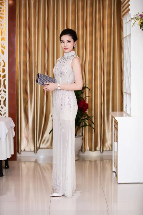 kỳ duyên