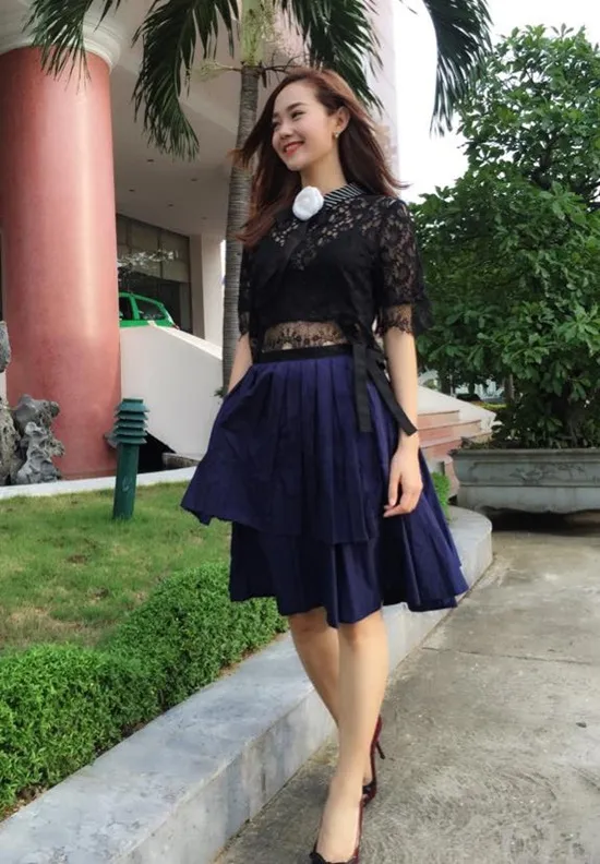 thời trang 