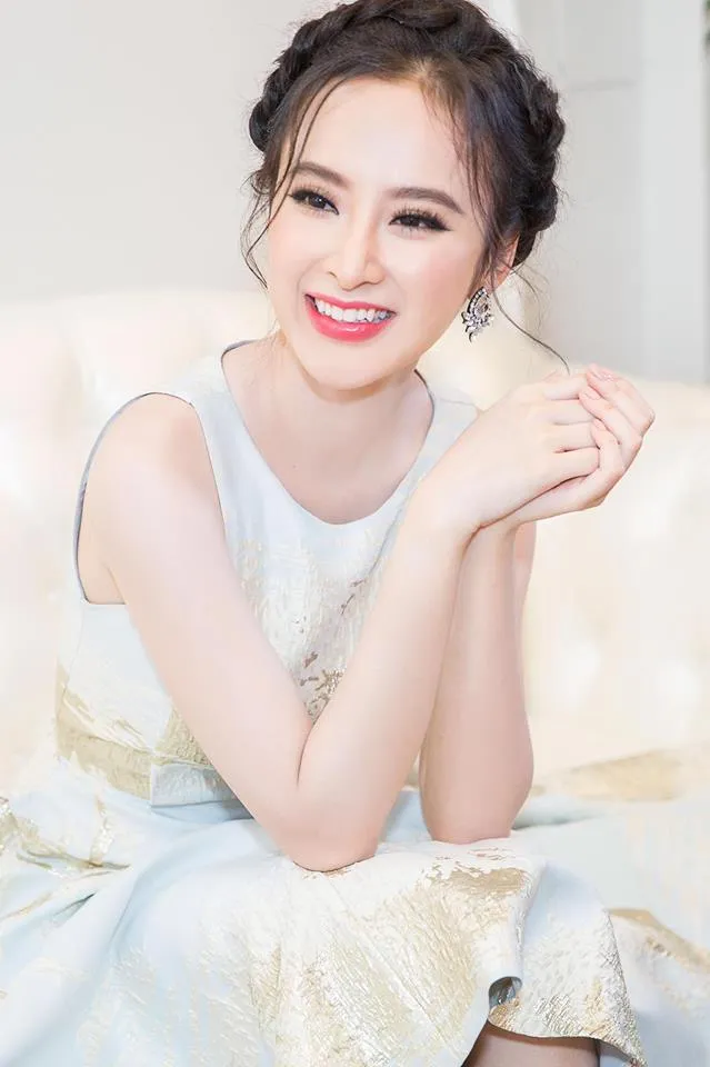 angela phuong trinh phunutoday7