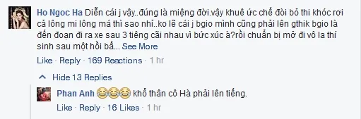 ho ngoc ha phunutoday2