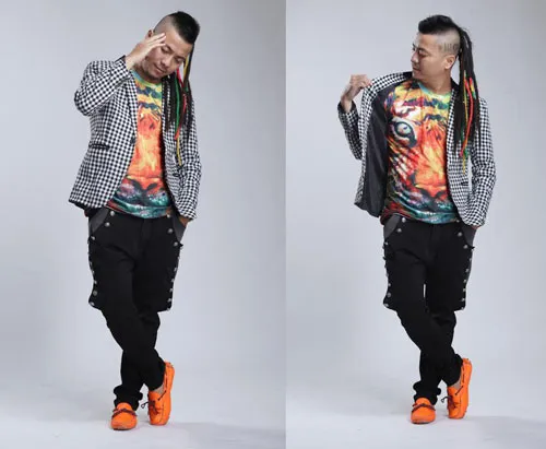  Wang Trần, DJ  Wang Trần, Nonstop Wang Trần