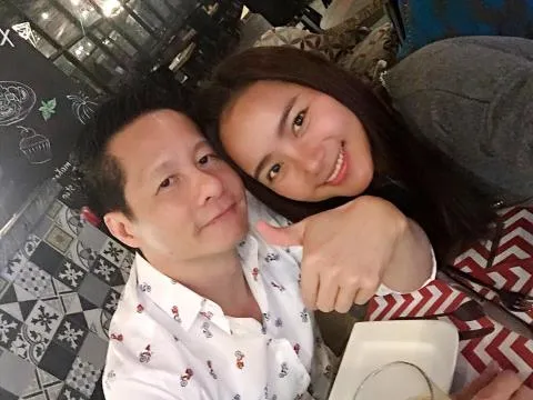 phan nhu thao phunutoday2