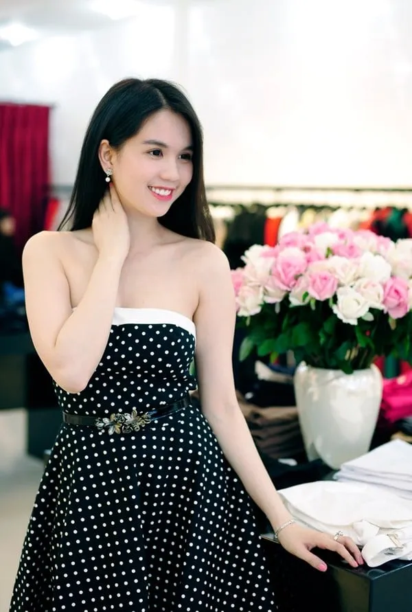 ngoc trinh phunutoday6