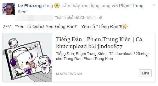 le phuong phunutoday2