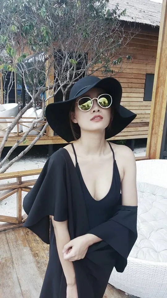 thời trang 