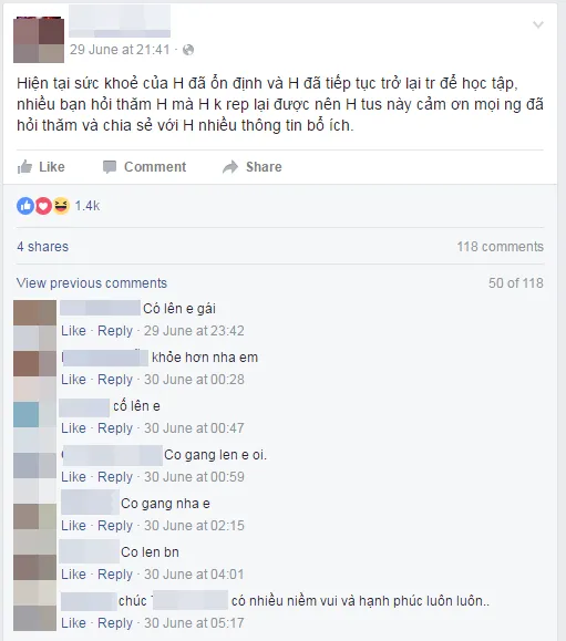 anh minh hoa phunutoday.vn