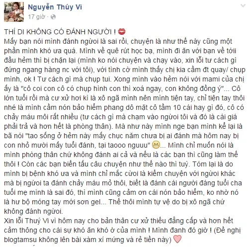 thuy vi phunutoday1