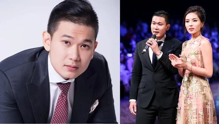 showbiz viet phunutoday4