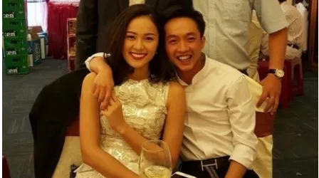 showbiz viet phunutoday3