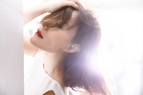 Mô tả ảnh.