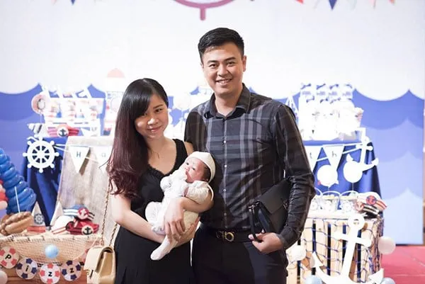 showbiz viet phunutoday4