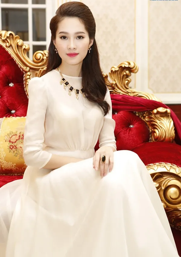 thu thảo 