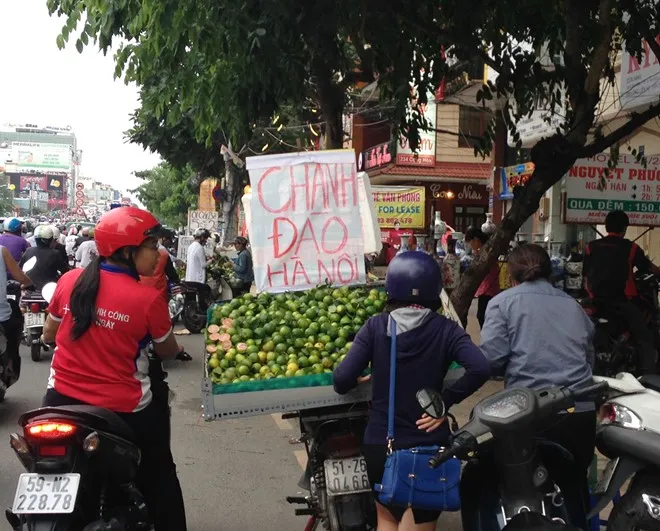 chanh dao phunutoday.vn