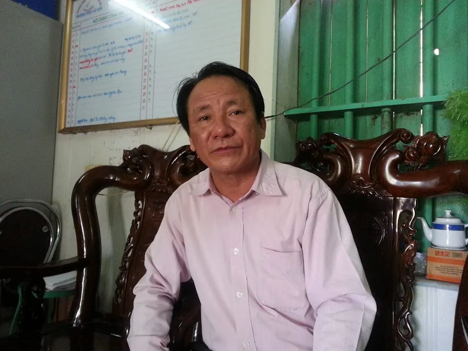 anh phunutoday.vn