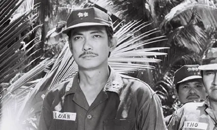 chánh tín 