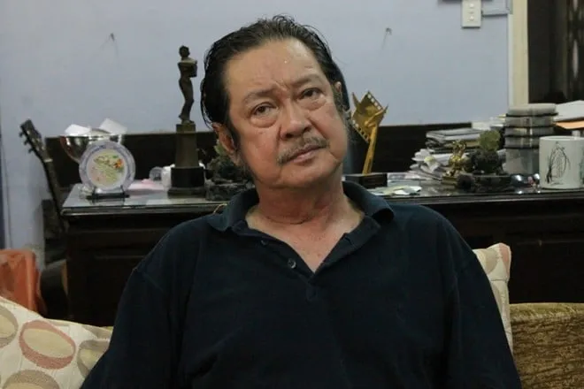 chánh tín 