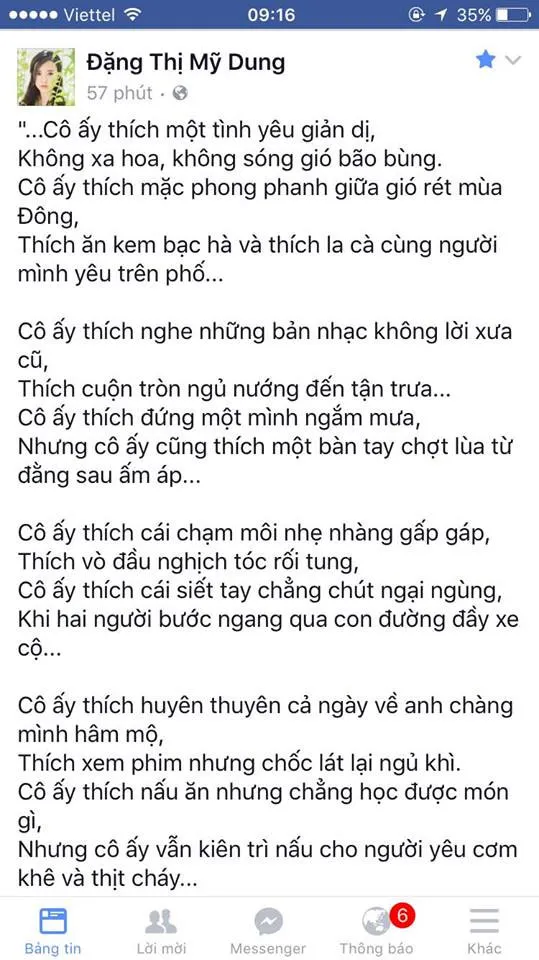 phan thanh phunutoday2