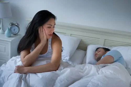 Mô tả ảnh.