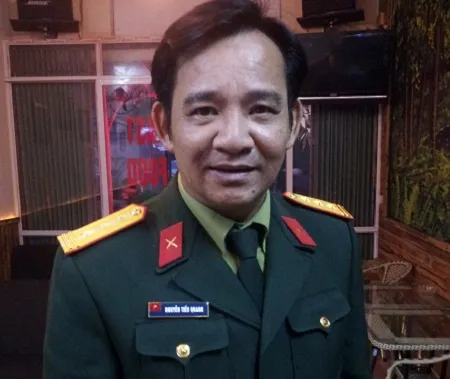 quang tèo 