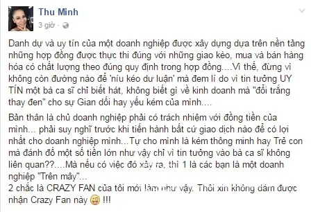 thu minh phunutoday1