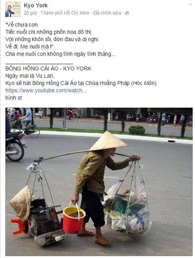 tinh mau tu phunutoay.vn