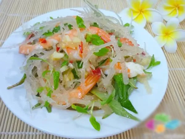 Mô tả ảnh.