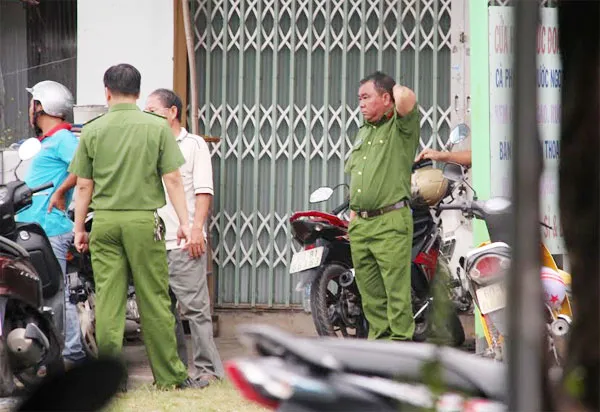 Điểm tin mới 19/8: Người đàn ông tử vong bên vũng máu tại nhà riêng