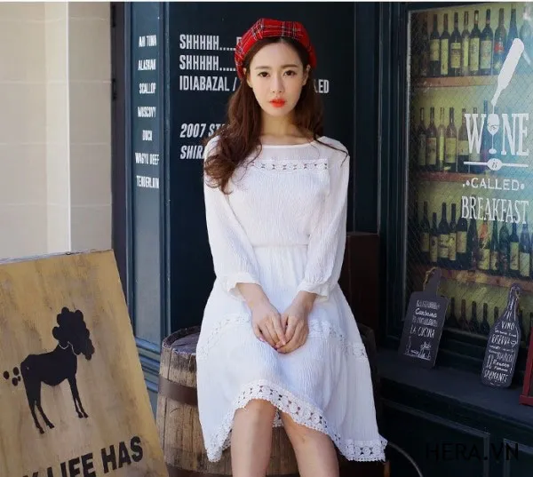 thời trang 