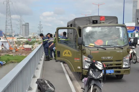 Điểm tin ngày 11/8: Tin mới nhất về vụ thảm sát 4 người ở Lào Cai