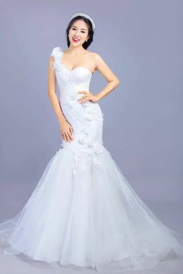 le phuong phunutoday1