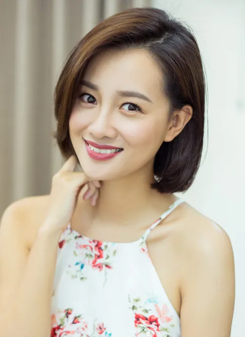 quynh chi phunutoday10