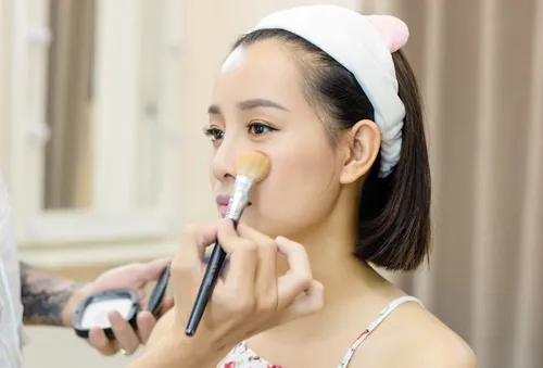 quynh chi phunutoday7
