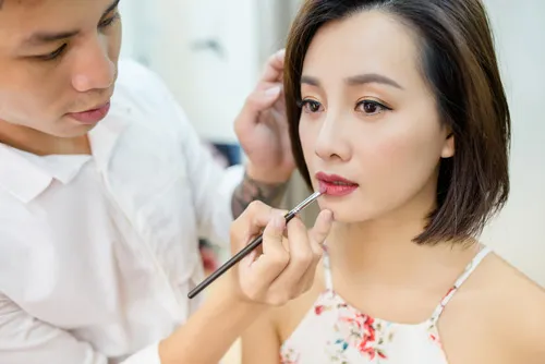 quynh chi phunutoday8