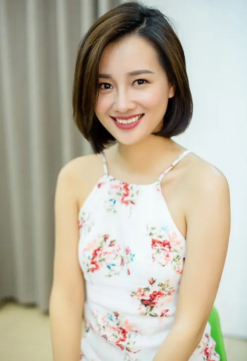 quynh chi phunutoday9