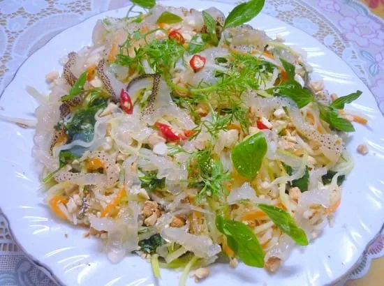 Mô tả ảnh.