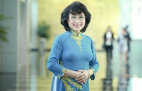 áo dài 