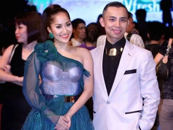 khanh thi phunutoday1